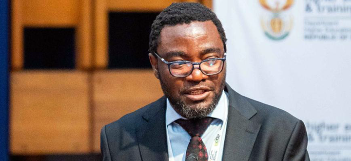 Driving entrepreneurship for sustainability